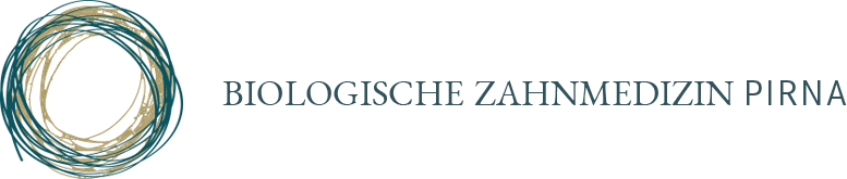 Biologische Zahnmedizin Pirna