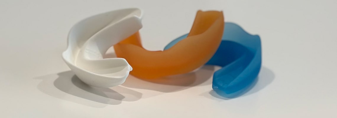Dentosophie